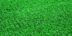   . 420 Grass Kom