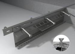  Permaban AlphaJoint classic 4010