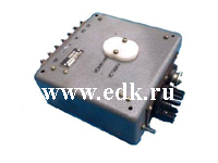 AVR    -.