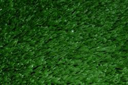   20 mm GREEN