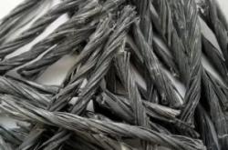   POLYEX MESH