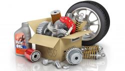 ������������   Changan