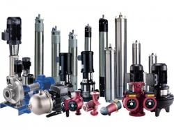  Grundfos