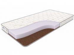  Dreamline Slim Roll Hard