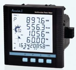    Acuvim II