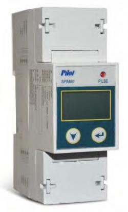 SPM90      DIN-