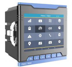PMAC780H    