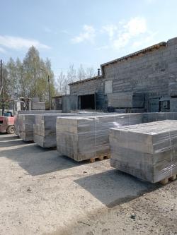    -150.lV/50  -180.l/50  -180lV/50 400