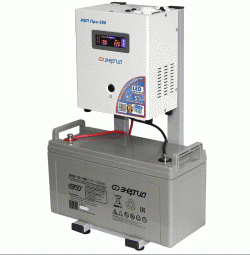    Pro 500