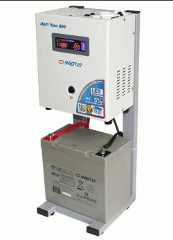    Pro 800