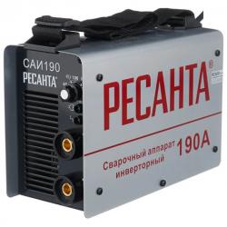     -190