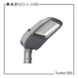      Turbo 80