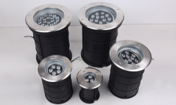 ��������� ���������� ���������� GY-SP-6