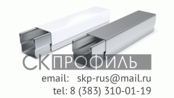 -   50262500 