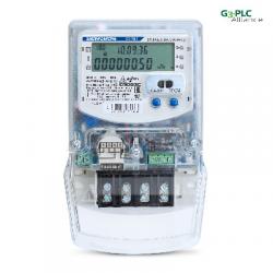     E208-S7 /DLMS