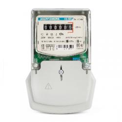    CE101-S6