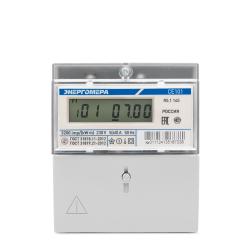    CE101-R5.1