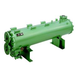    Bitzer    ()