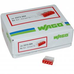  Wago 2273-204