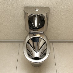 �������������� ���������� � ������ �� �������������