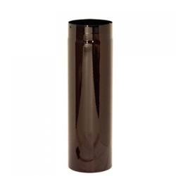 Jotul  - (BRM) 