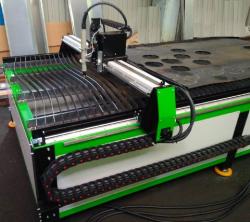       MAXILITE 3000