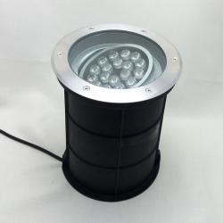 ��������� ���������� ���������� GY-SP-09