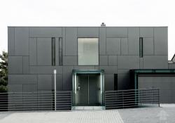 �������������� ������