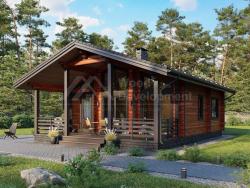 ������������� ����� �� �������� ����� �� ������������� Wood Development