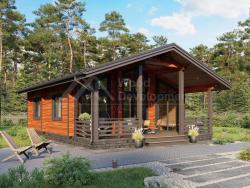 ������������� ������������ ���� �� �������� ����� � ��������