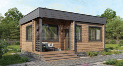 ��� �� �������� ����� 6�8