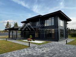 ������� ���� �� �������� ����� �� Wood Development