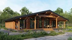 ������������� ����������� ����� �� �������� �����