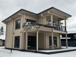 ������������� ���� �� �������� ����� � ��������