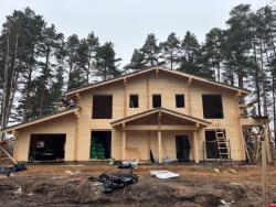 ���� (�������������) �� �������� ����� � ������