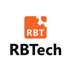 RBTech