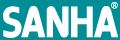 Sanha