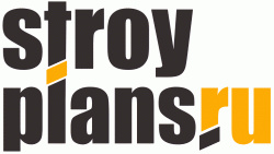 Проекты домов Stroyplans