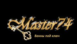Master74