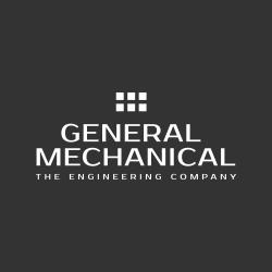 General Mechanical