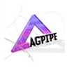 Agpipe.ru