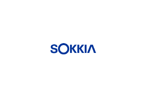 Sokkia