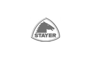 STAYER