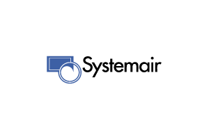 Systemair