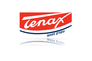 Tenax