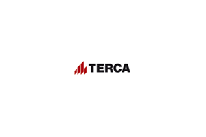 TERCA