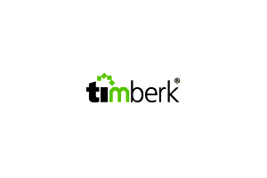 Timberk