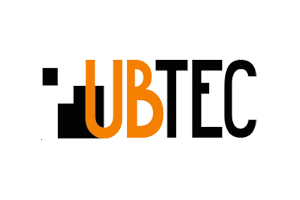 UBTEC