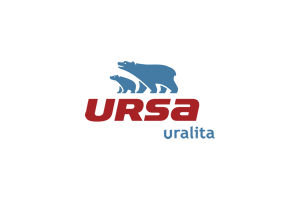 URSA