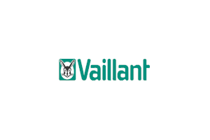 Vaillant